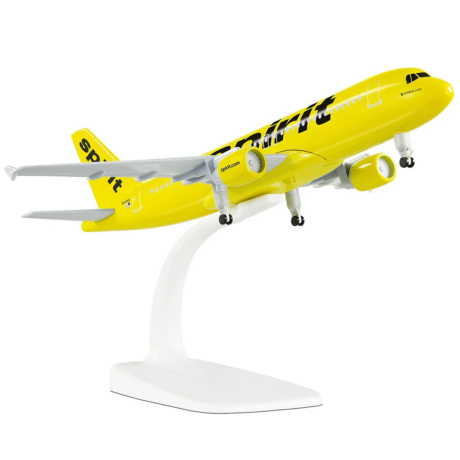 Thumbnail 2 - #43 Scale Model Kits Deals & Discounts