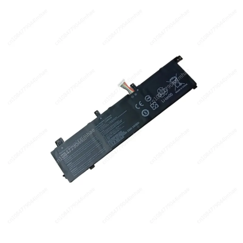 

Подходит для аккумулятора VivoBook S14 S15 S532FA S532FL S432FL K53F K432FS532FA/FL S43FL K532F K432F X532F