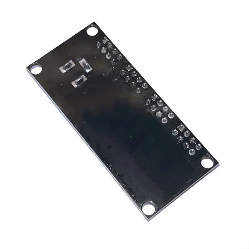 Regulated Power Supply Module Multi-Output Voltage Conversion Board DC-DCDc12VTurn3.3V 5V 12V