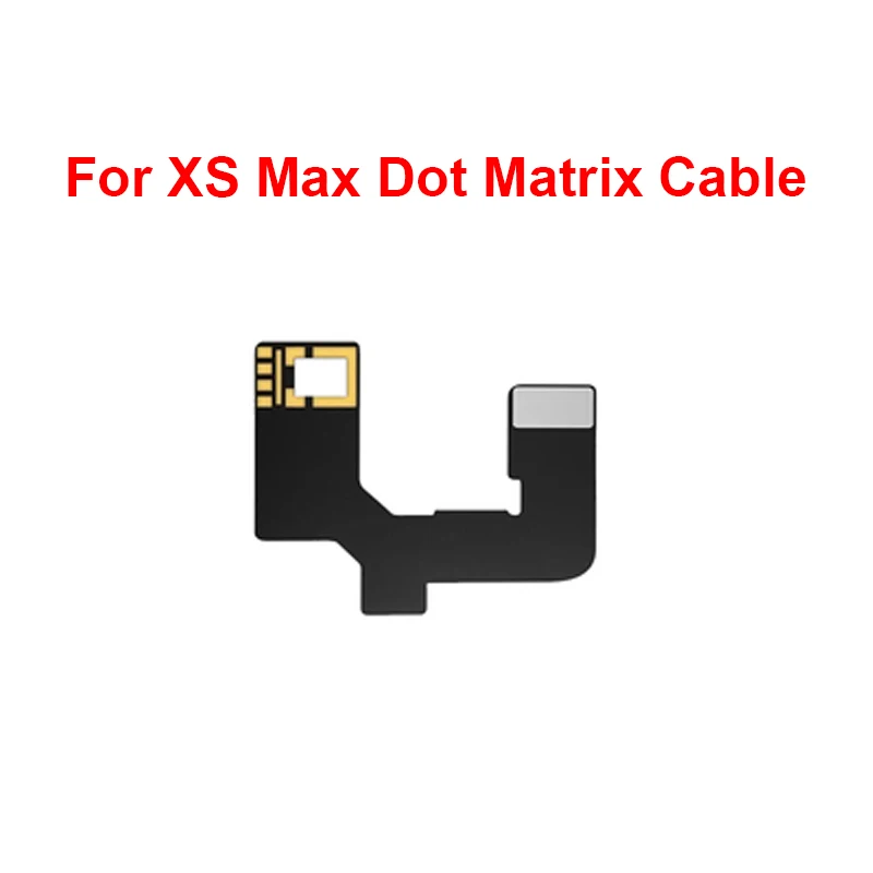 JC V1S V1SE Matrice di punti Per iPhone X 11 Pro 12 ProMax 13 13Pro Originale LCD A Colori In Banda Base Logica Batteria di Impronte Digitali Programmatore