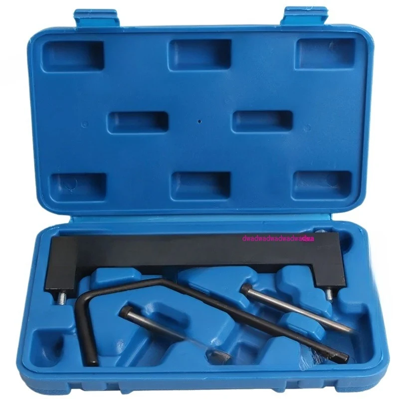 auto-engine-camshaft-timing-tool-15-13-for-mg3-roewe-350-360-rx3-zotye-t600