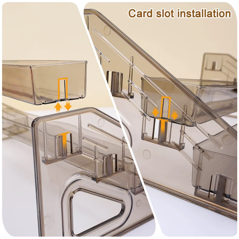 Thumbnail 4 - #10 Ranked Nail Tools Picks in 2026