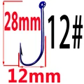 12   50 unidades
