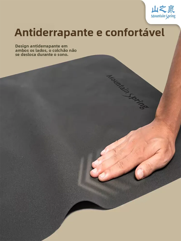 lightweight-mountainspring-outdoor-mat-foldable-moisture-proof-tent-ground-sheet-rectangular-shape-camping-hiking-travel-esse