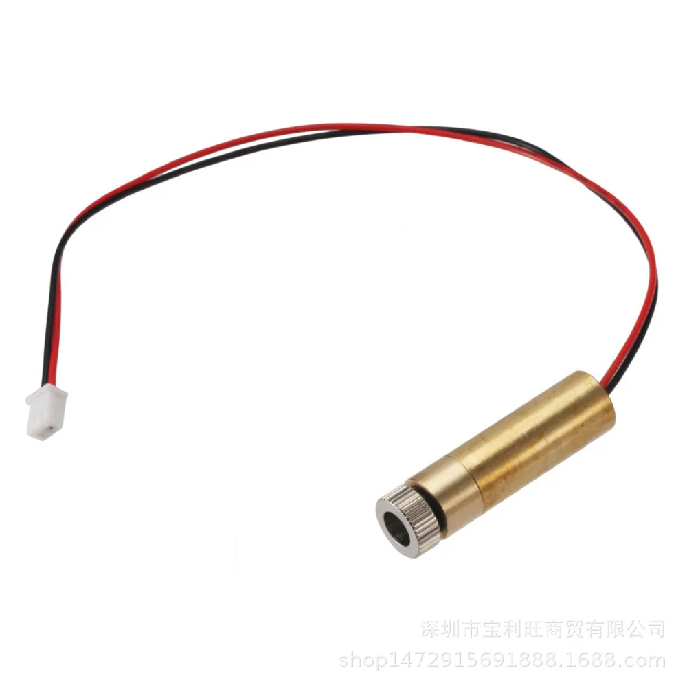 NEJE DK-8-KZ Laser Engraving Machine Laser Head 1000MW 1500MW 2000MW 3000MW