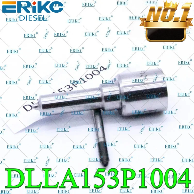 DLLA153P1004 Common…