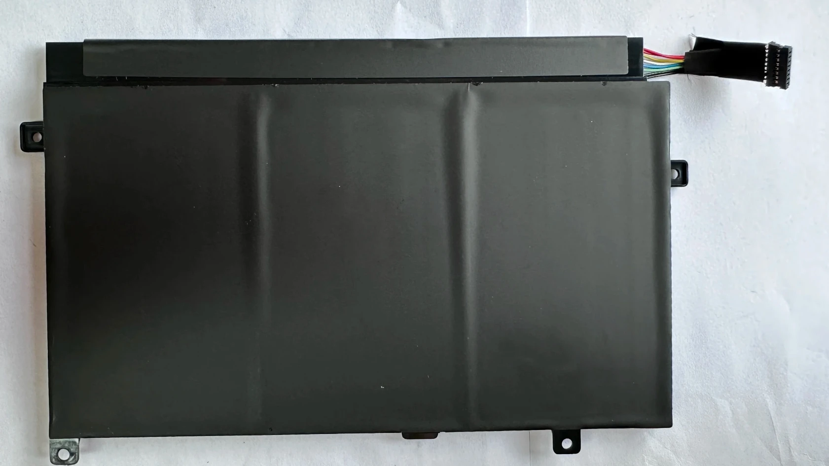 01AV412 01AV413 For Lenovo ThinkPad E470 E470C E475 Series Laptop Battery 01AV4112 SB10K97568 SB10K97569 SB10K97570