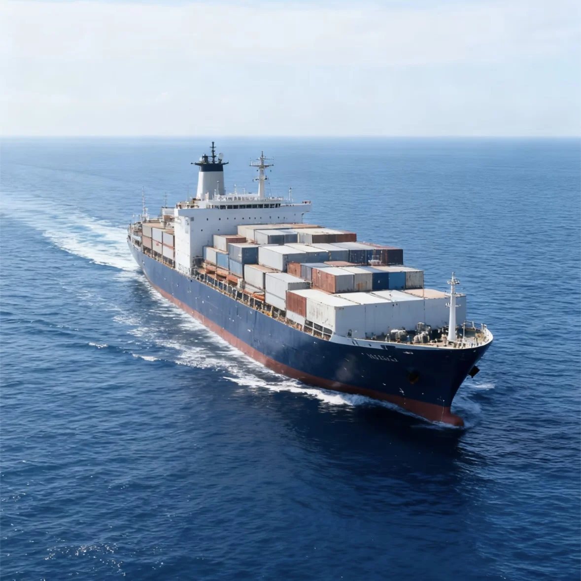 Shipping Fee Difference Supplement Link, Do Not Place Order Directly