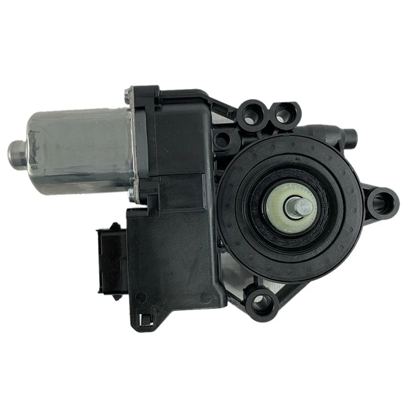 

1 Piece Front Left Auto Lifter Door Window Motor 824502P010 For Kia Sorento Sorento 2011-2015