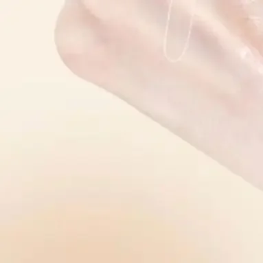 Gel coiffant pour sourcils, ensemble de cire transparente et imperméable, Gel pour sourcils, maquillage longue durée, savon sculpté