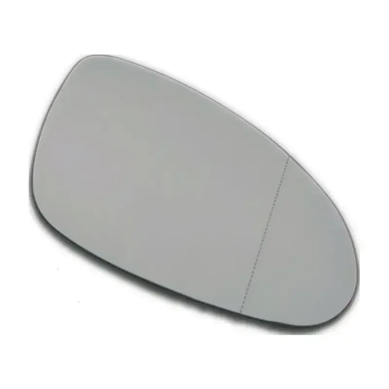

Left/ Right Mirror Glass Only Heated for Mercedes W219 CLS500 CLS550 W221 S500 S600 S300 S350 S280 06-09