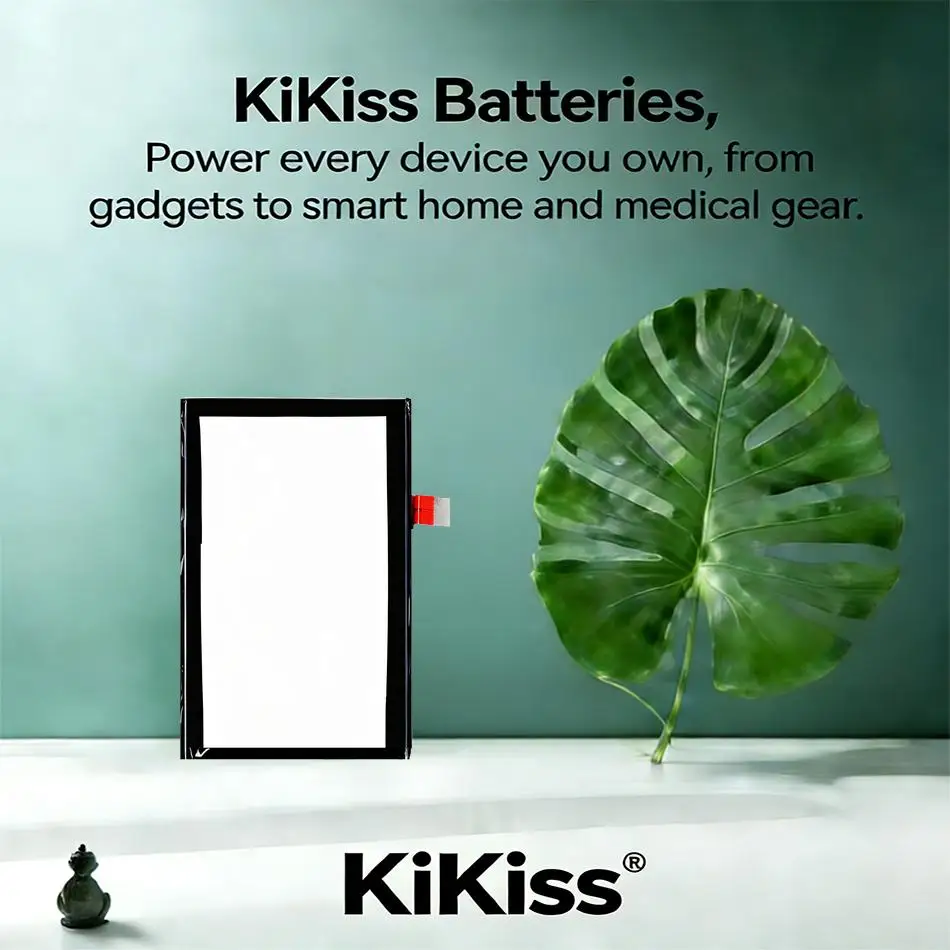 

Долговечный аккумулятор для мобильного телефона Ulefone Armor 3, 10300 мАч