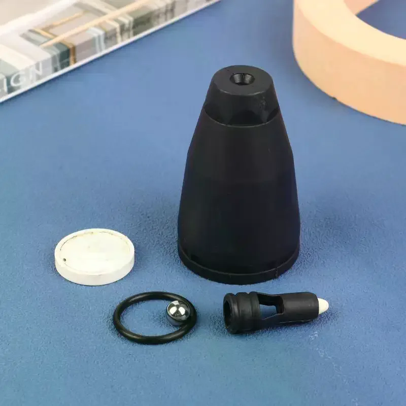 Replacement Turbo R…