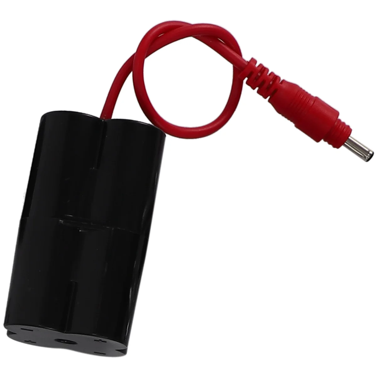 HOT SALES Automatic Electric Urinal Flush Valve Sensor&Manual 2 Function Exposed Wall Mount DC6V Urine Flushing