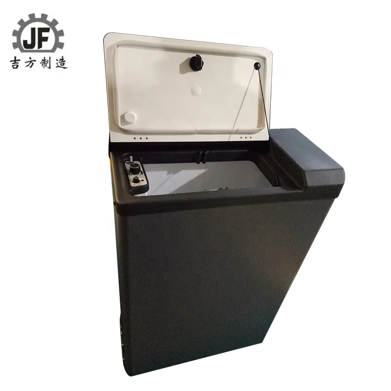 Sunwin Yutong Bus Teile Zubehör