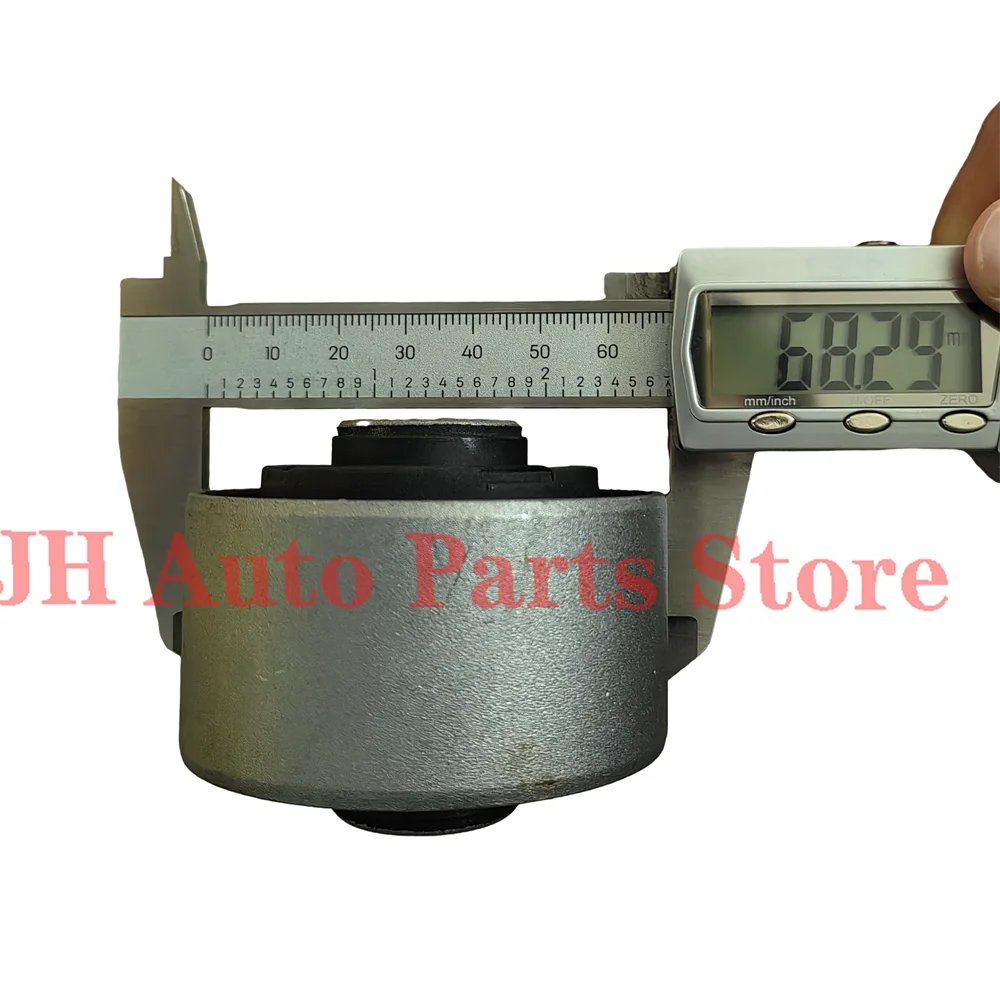 

Втулка нижнего рычага задней подвески JH для Toyota RAV4 48725-42080 4872542080