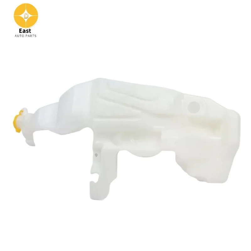 

57010719AF Wiper water bottle\water tank\Auxiliary kettle FOR 2011-2022 jeep Grand Cherokee