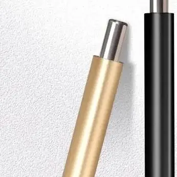 

Double-end Magnetic Cat's Eye Nail Magnetic Stick With Steel Balls Super Strong Gel Polish Magnet Pen Manicure Magnetic Tools