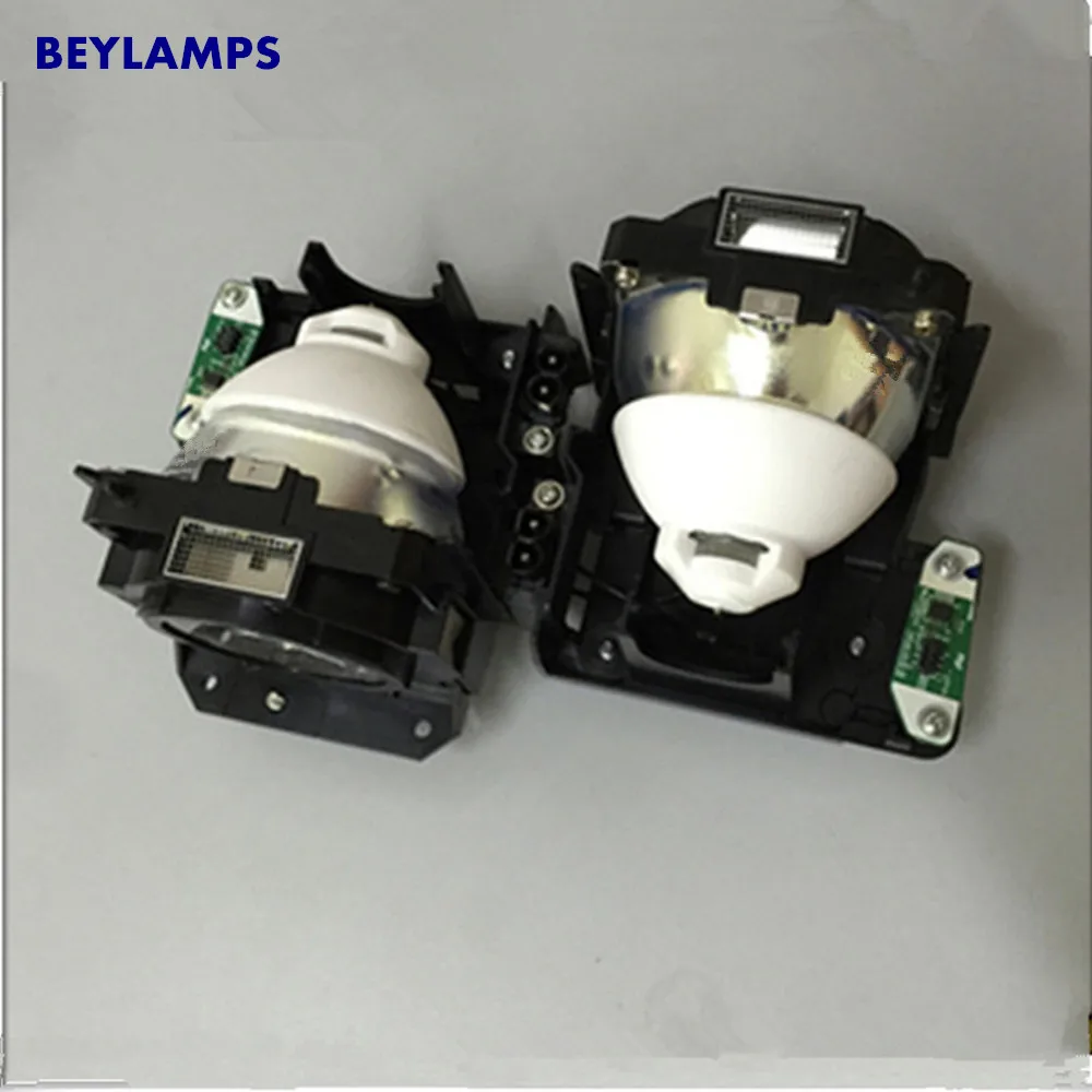 

ET-LAD70 ET-LAD70C A W Projector Lamp Replacement Bulb Fit For PT-DW750 PT-DX820 PT-DZ780 Bulb With Housing