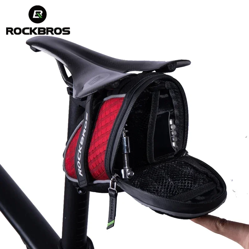 حقيبة Rockbros-bike مزودة بقشرة ثلاثية الأبعاد ، مقاومة للماء ، عاكس ، مقاوم للماء ، مقاوم للماء ، مقاوم للماء ، مقاوم للماء ، مقاوم للماء ، مقاوم للماء ، مقاوم للماء ، مقاوم للماء ، مقاوم للماء ، مقاوم للماء ، مقاوم للماء ، مقاوم للماء ، مقاوم للماء ، مقاوم للماء ، مقاوم للماء ، مقاوم للماء ، مقاوم للماء ، مقاوم للماء ، مقاوم للماء ، مقاوم للماء ، مقاوم للماء ، مقاوم للماء ، مقاوم للماء ، مقاوم للماء ، مقاوم للماء ، مقاوم للماء ،