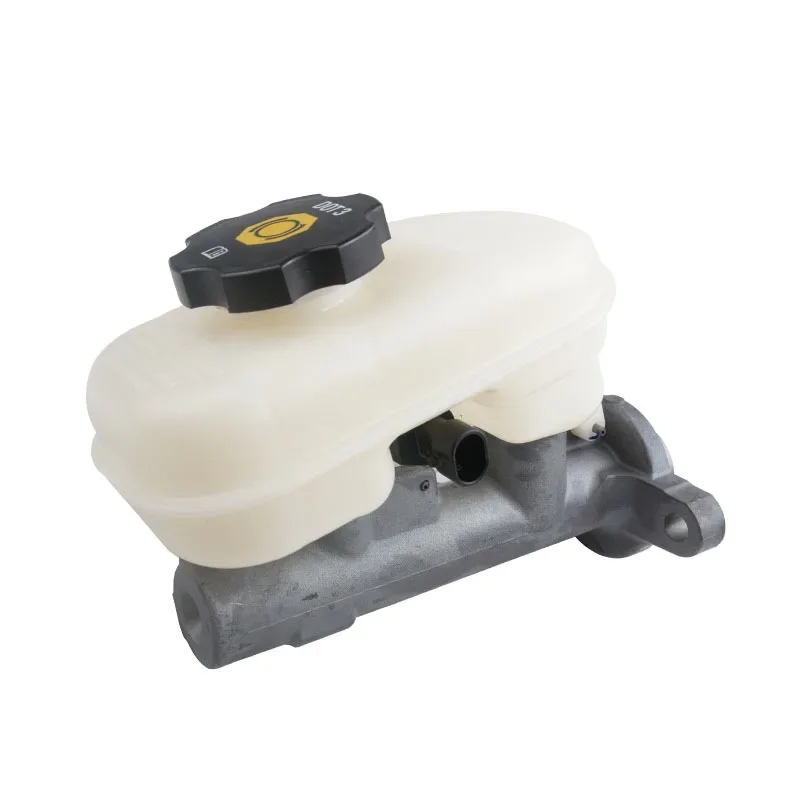 Suitable for Cadillac CTS 03-07 SRX 05-09 Brake Master Pump Brake Master Pump Oil Pot Cover
