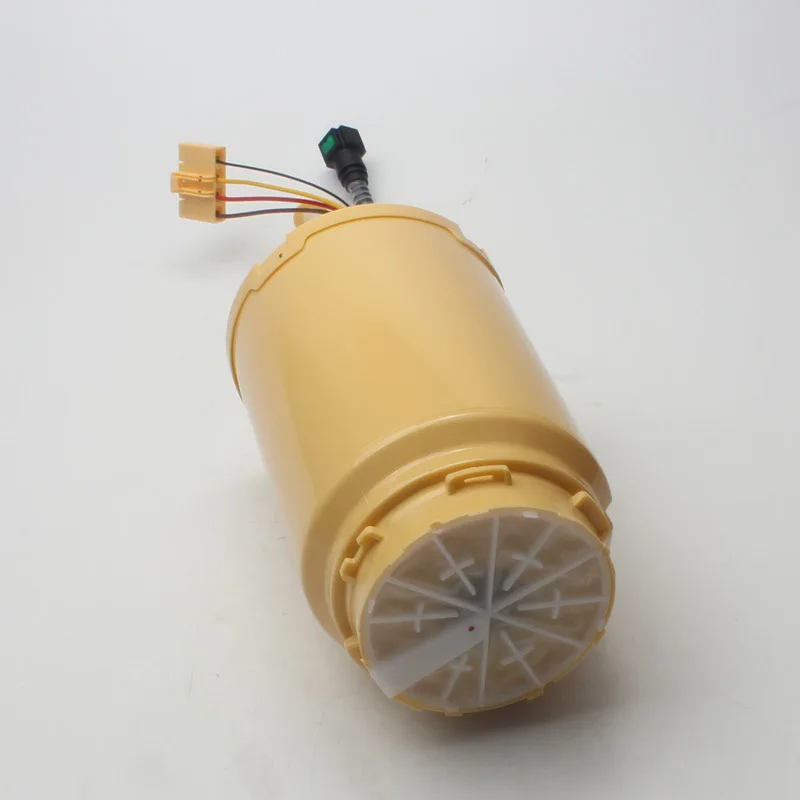 7P6919088B 95862013216