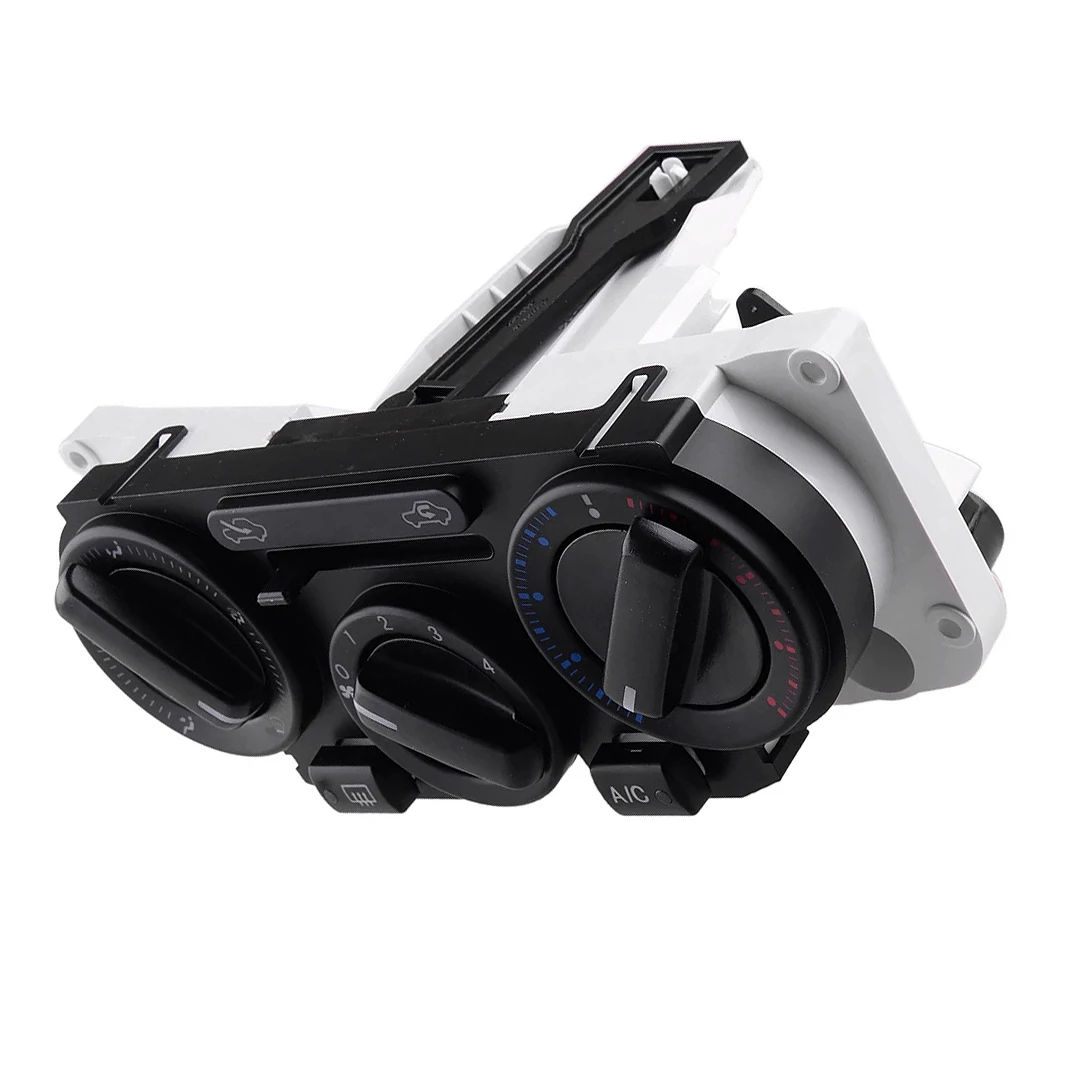 

Панель управления климат-контролем AEE5-27510-ED50A для Nissan Tiida, Sylphy, Livina, NV200, Geniss