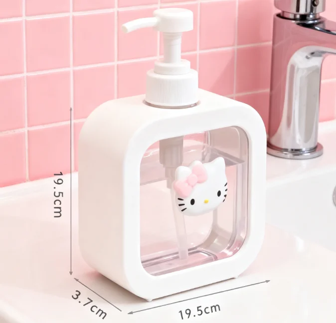 �y�Z�[�����z500ML �n���[�L�e�B �\�[�v�f�B�X�y���T�[�F�o�X���[�� �L�b�`�� �n���h�\�[�v �f�B�b�V���\�[�v �V�����v�[ �V�����[�W�F�� �v���X���{�g��