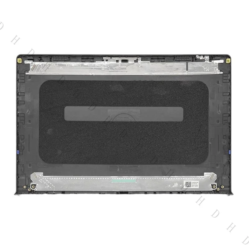 V+15.6'' New LCD Back Cover Screen Rear Lid For Dell Vostro 15 3510 3515 3520 3525 Laptop Top Back Cover