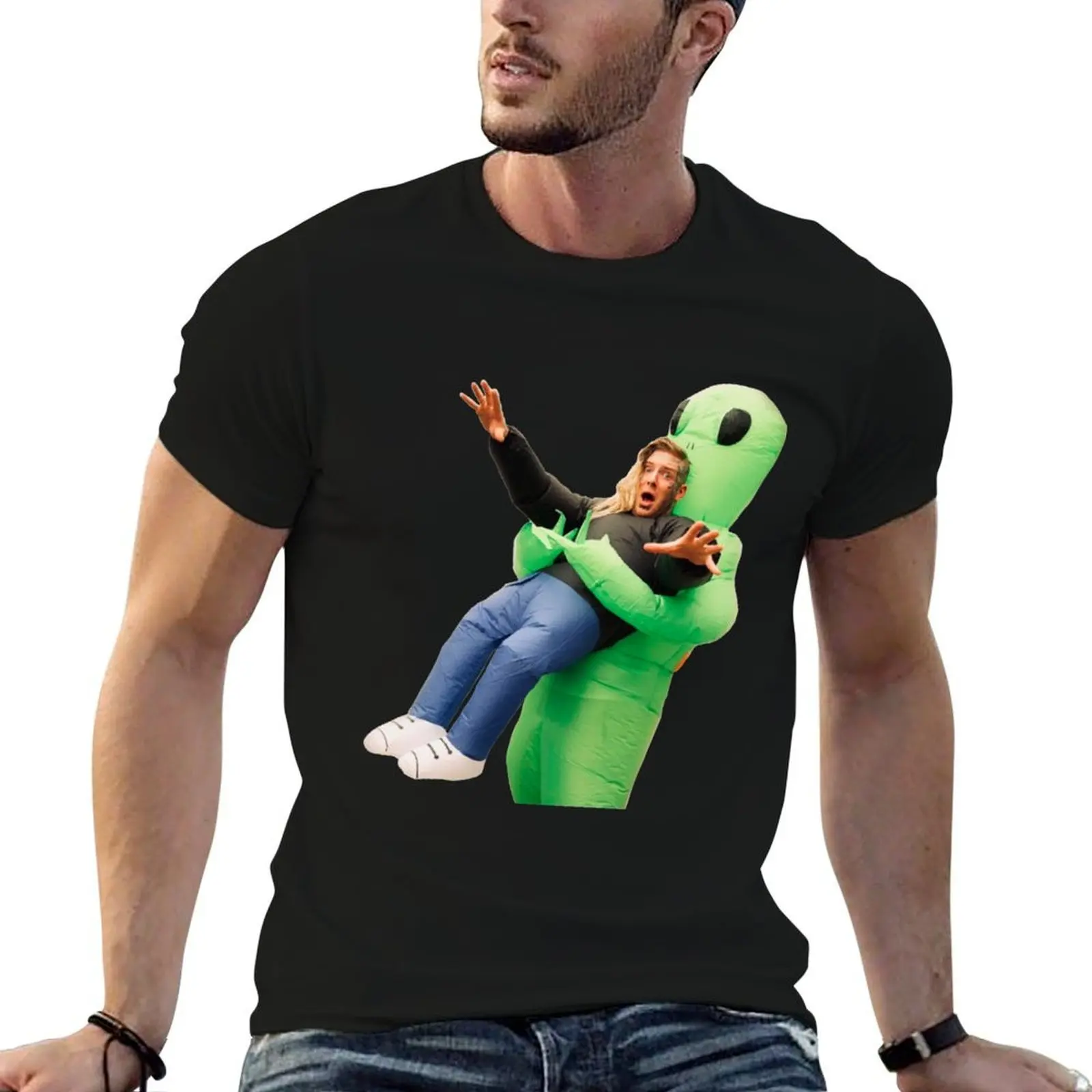 

Tom MacDonald T-Shirt t shirts for man graphic vintage t shirt for man t shirt man luxury T-shirt