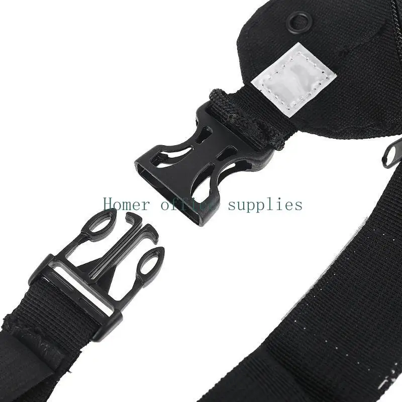 

K43b радиопертаж для грудной клет