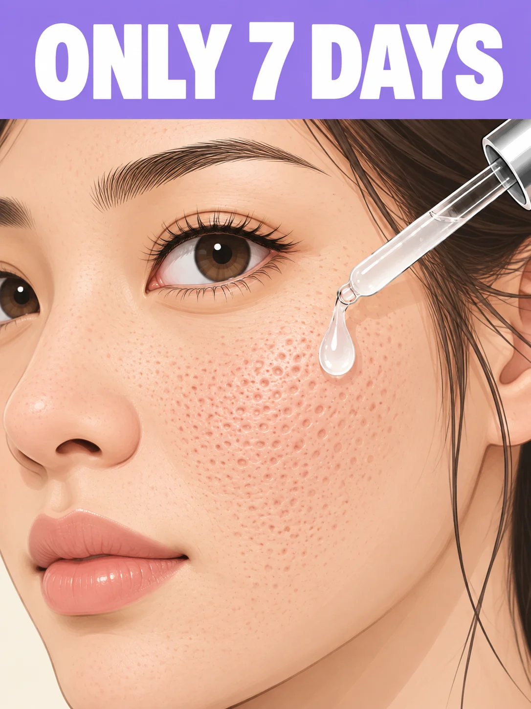 2026 New Help People Improve Their Skin Condition and Boost Their Confidence in Their Skin. Fast Delivery