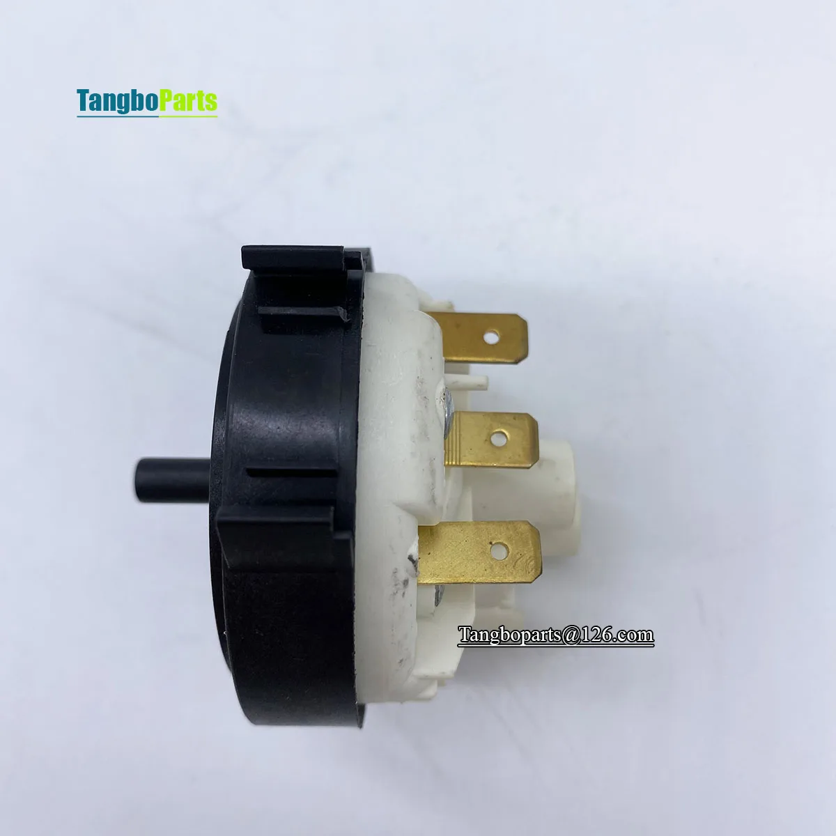 Commercial Dishwasher Accessories C-223/17-A02 Water Level Switch Air Pressure Switch For MEIKO DV80T Dishwasher Replacement