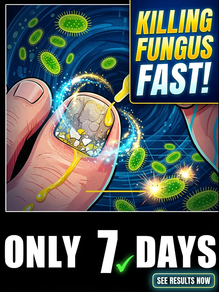 

Gentle Daily Care For Healthy Skin