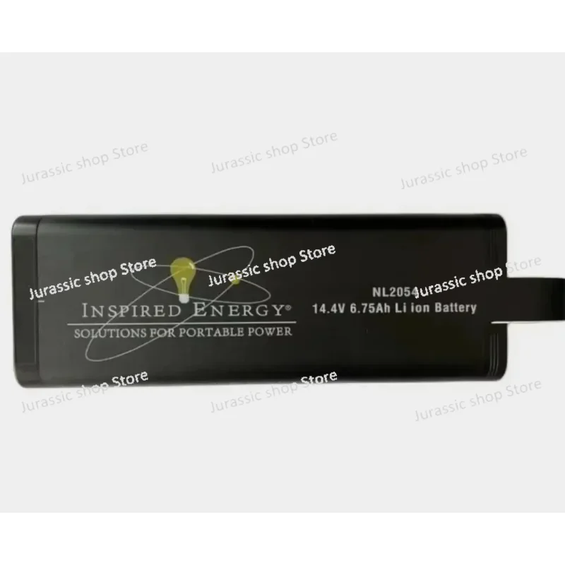 

Battery NL2054 14,4 В New Original