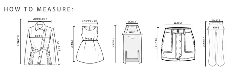 AOSSVIAO 2025 버튼 터틀넥 니트 여성 스웨터 풀오버 가을 겨울 기본 여성 스웨터 부드러운 따뜻한상의에 맞게