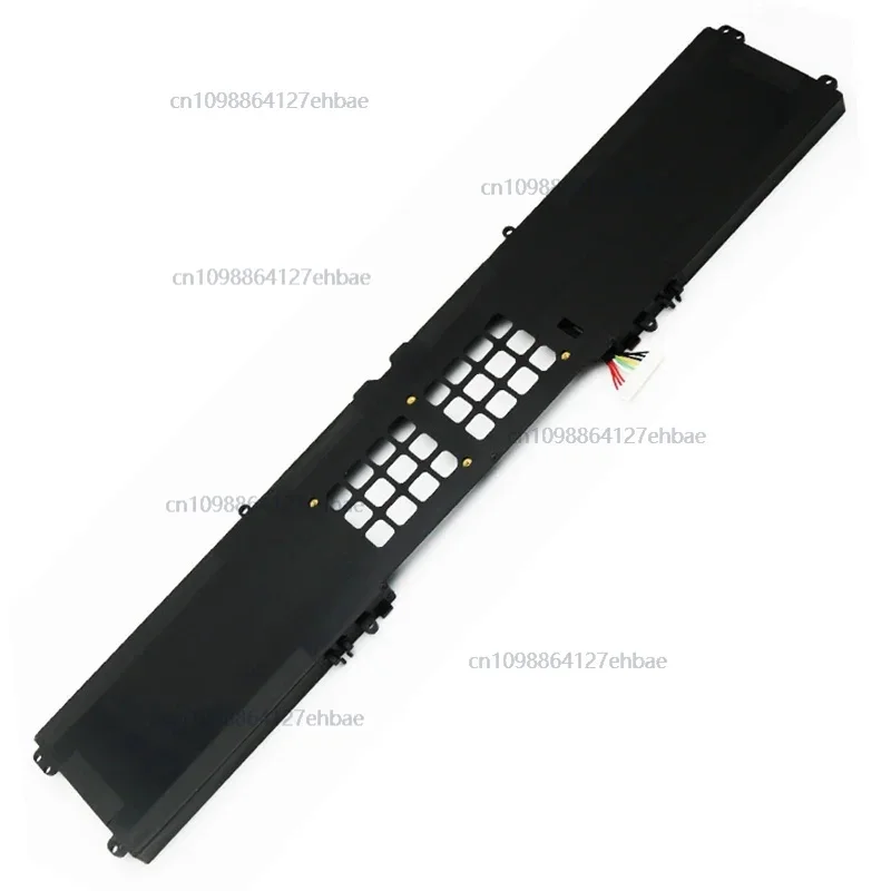 RC30-0287 Battery For Razer Blade Pro 17 RZ09 02876E92 03146W92 03295E42 0406AEA3 0406AEC3 0406BED3 0406BFA3 0406CEC3 0406CF63