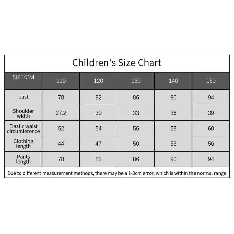 Michael Jackson Performance Costume Imitation Sequin Stage Set for Children Adults Men and Women MJ Performance Costume