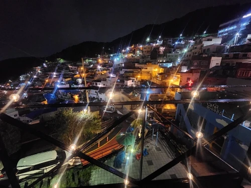 리뷰 사진