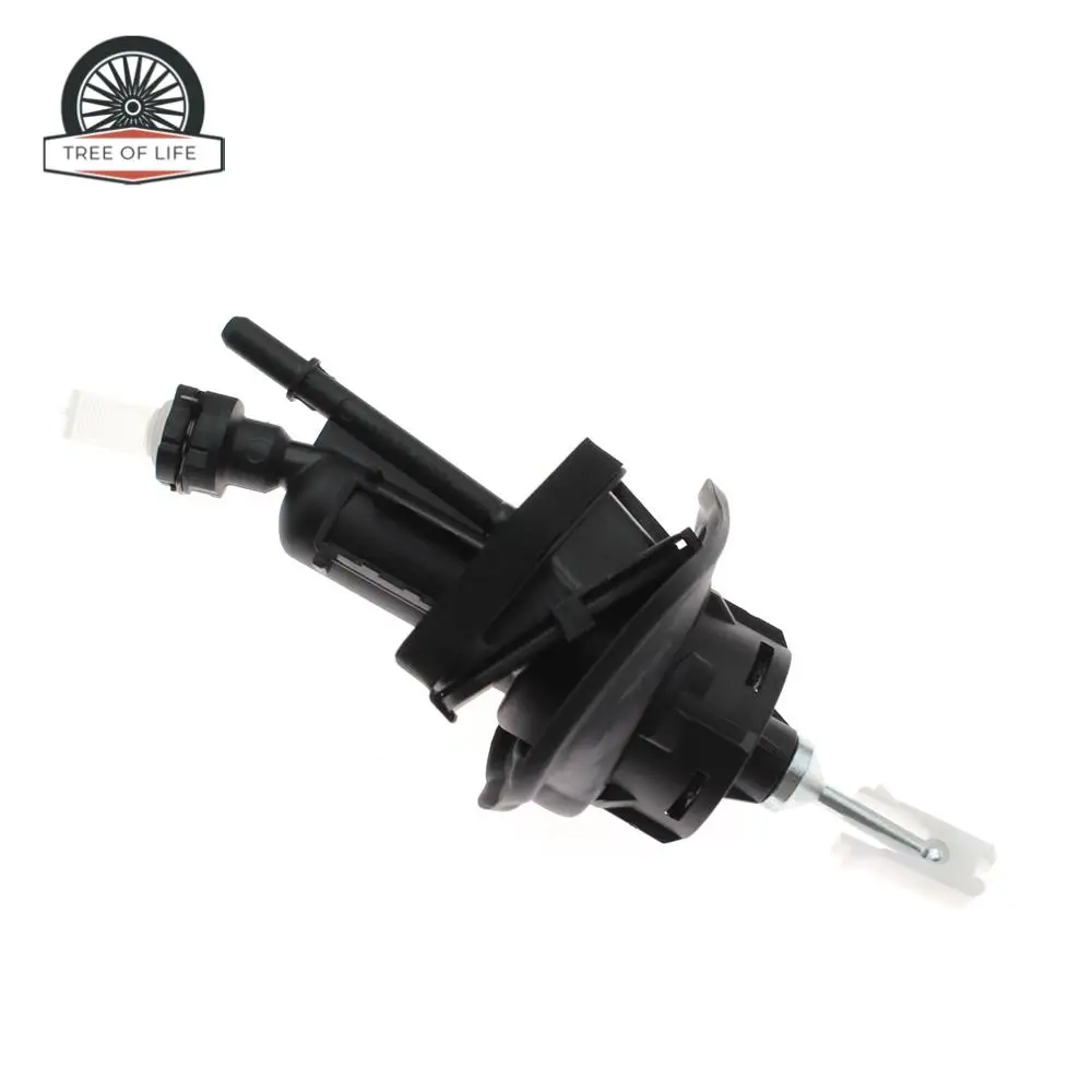 لفورد C-MAX II التركيز II III فولفو C30 C70 II S40 II V50i مخلب أسطوانة رئيسية 1330267 3M517A543BD 3M517A543BE 3M517A543BF