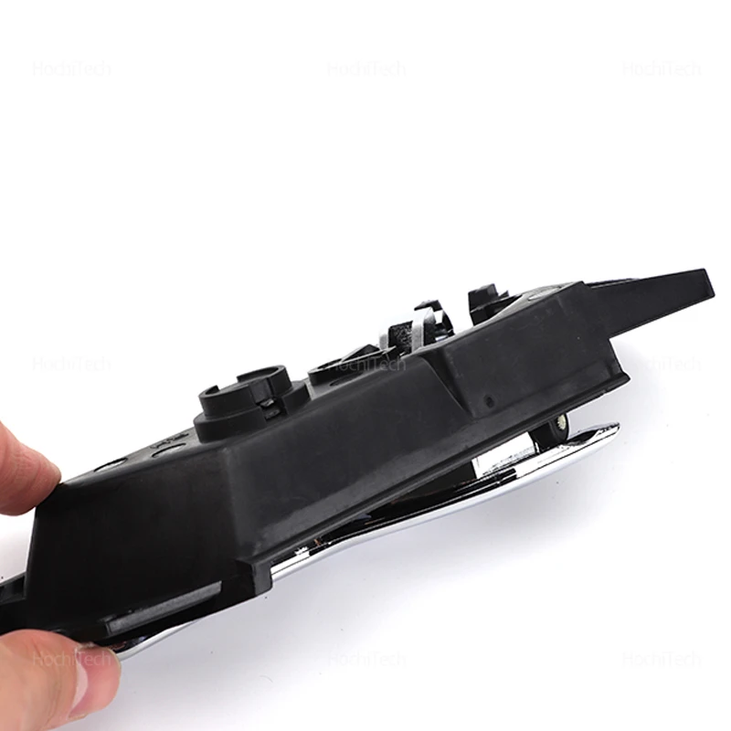 مقبض الباب الداخلي مقابض الأبواب الداخلية مقبض داخلي الكسوة لسيارة شيفروليه كابتيفا سبورت 2012-2015 أوبل انتارا 96861998 96861999