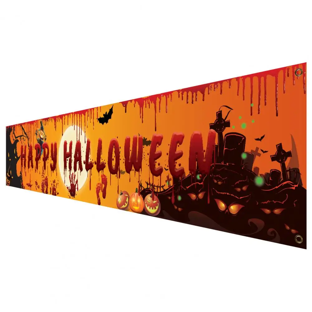 

Festive Halloween Decor Haunted House Spooky Halloween S Fine Craftsmanship Large Size for Indoor Outdoor Party Decorations