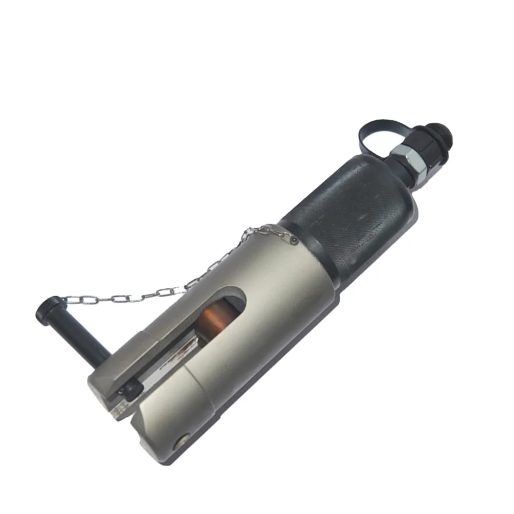 Pex Pipe Ctimping Tool by EP-10 U Profile Crimping Jaws Dies in stock