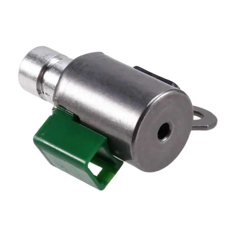 

AC23-для Lexus GS для LS Toyota Sequoia Century 2003-2014 Соленоид переключения передач, совместимый 35240-50040 3524050040