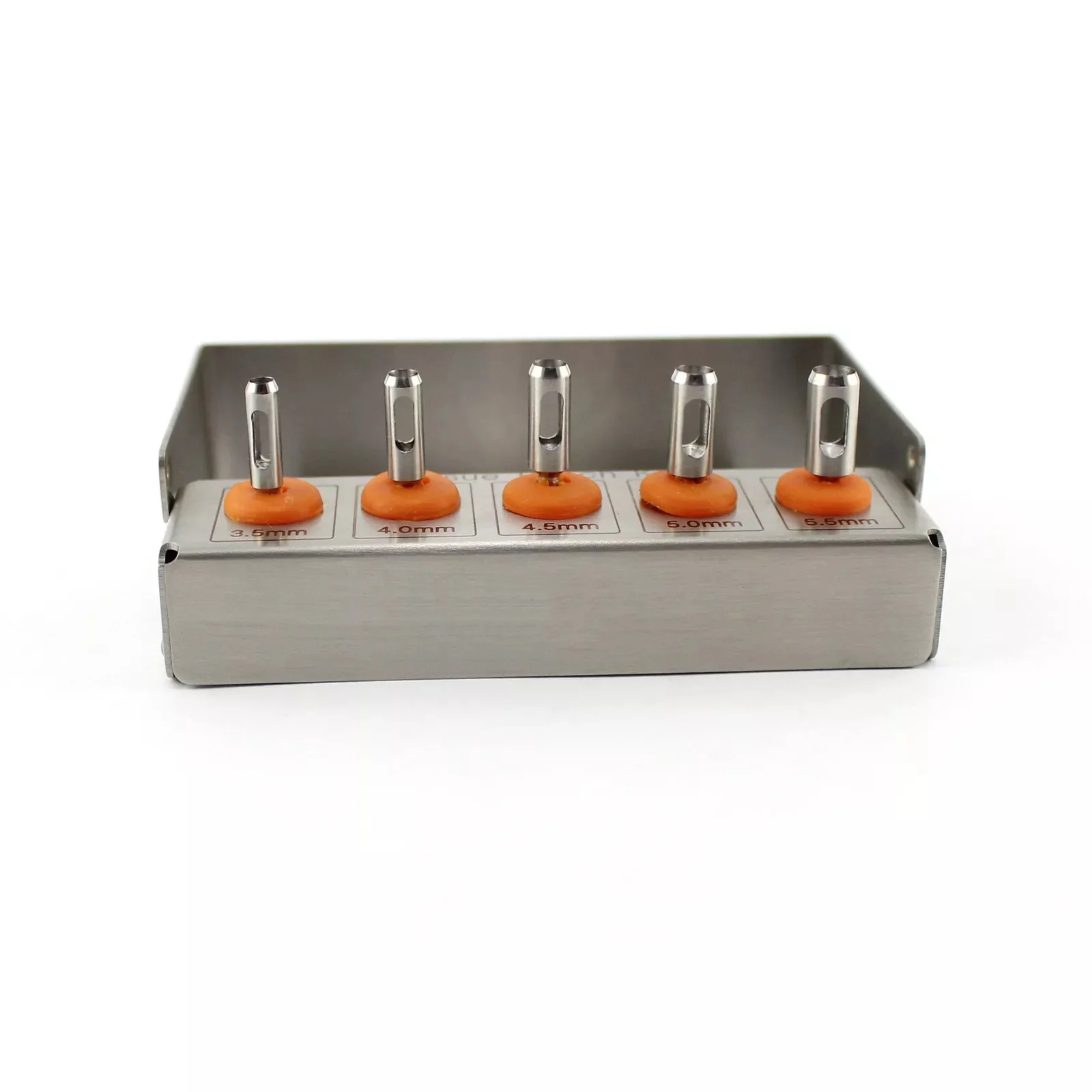 Thumbnail 4 - #20 Latest Dental Drills Offers