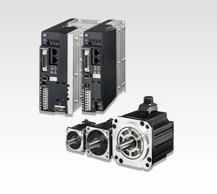 1325 personalizzabile vende la tagliatrice al plasma CNC da tavolo con prodotti di alta qualità