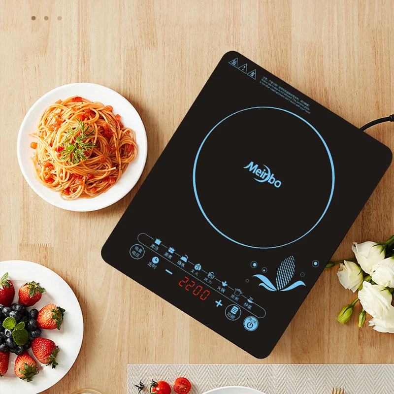 หม้อหุงต้มไฟฟ้า110V หม้อหุงต้มอเนกประสงค์เครื่องใช้ในครัวเรือนแบบอเมริกันญี่ปุ่นแคนาดาเครื่องครัวขนาดเล็ก