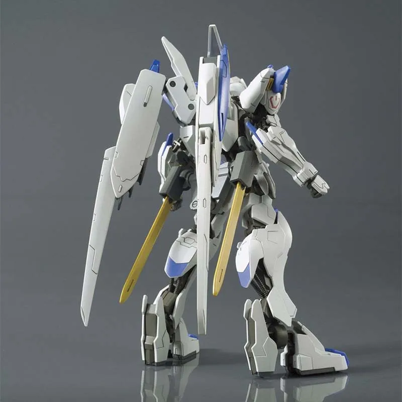 Thumbnail 4 - #35 Latest Gundam Model Kits Offers