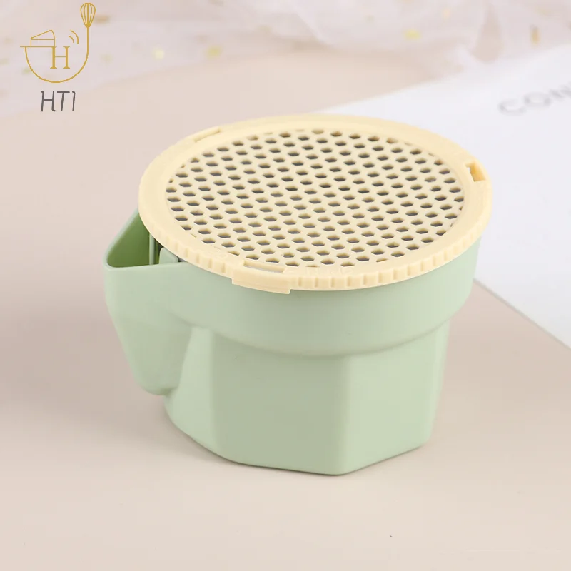 1Pc Pet Cat Sprout Dish Growing Pot Hydroponic Plant Cat Grass Germination Digestion Starter Dish Greenhouse Grow Box