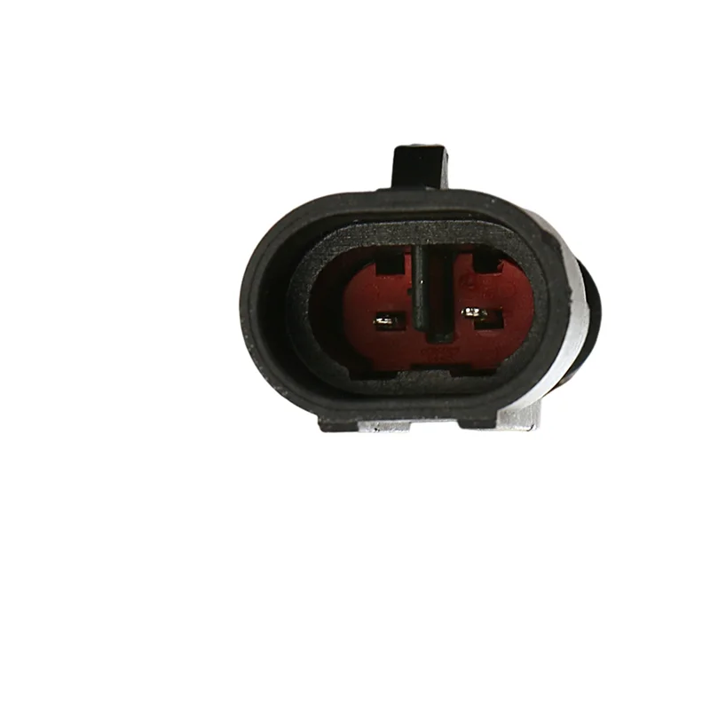 

Superior-Motorcycle O2 Oxygen Sensors 27690-08 For Davidson 2007-2012 Sportster 1200 883 Touring Electra King Street Acce